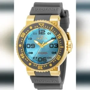 Invicta | Accessories | Invicta Pro Diver Ocean Voyage 32555  display picture 2